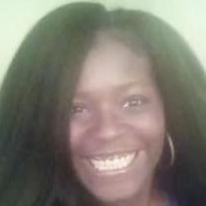 Meet your Posher, Latifah